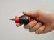 Набор отверток звёздочек с фиксированным клинком Boker Tool kit Torx 09BO700 4001627 фото 8