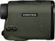 Дальномер Vortex Diamondback HD 2000 7х24. 1830 м LRF-DB2000 23710373 фото 5