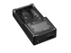 Зарядное устройство Fenix ​​ARE-A2 57672 фото 6
