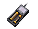 Зарядное устройство Fenix ​​ARE-A2 57672 фото 2