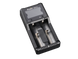 Зарядное устройство Fenix ​​ARE-A2 57672 фото 4