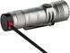 Фонарь Olight Seeker 4 Mini CW Limited Edition Ti Seeker 4 Mini（Ti) 23704388 фото 2