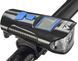 Фонарь Skif Outdoor Light Tracker 3890175 фото 2