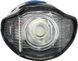 Фонарь Skif Outdoor Light Tracker 3890175 фото 9