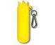 Чохол силіконовий Victorinox Crown Sunny Side для ножів Classic 58мм 1-2 шари Жовтий (4.0450) V77553329 фото 2