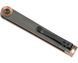 Нож Boker Plus Kaizen, Micarta green 01BO391 23730941 фото 2