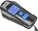 Фонарь Skif Outdoor Light Tracker 3890175 фото 1
