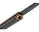 Нож Boker Plus Kaizen, Micarta green 01BO391 23730941 фото 5