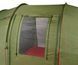 Палатка High Peak Goose 4 LW Pesto/Red (10333) 929528 фото 4