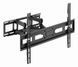 Настенный кронштейн Gembird WM-80ST-03 WM-80ST-03 1606493 фото 1