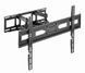 Настенный кронштейн Gembird WM-80ST-03 WM-80ST-03 1606493 фото 7