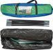 Намет Skif Outdoor Adventure I Розмір 200x150 см Green 3890081 фото 10