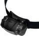 Фонарь налобный Princeton Tec Synk 300 lm Dark Grey 23704442 фото 2