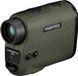 Дальномер Vortex Diamondback HD 2000 7х24. 1830 м LRF-DB2000 23710373 фото 4