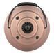 Фонарь Olight Olantern Classic 2 Pro Vintage copper 0.0009.0011 23704603 фото 5