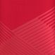 Чемодан Gabol Lisboa (S) Red (122722-008) 930340 фото 10
