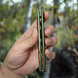 Нож Ruike P878-AK 999991761 фото 15