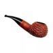 Курительная трубка Savinelli CAPRI GOLDEN (2338 SAV) V77551307 фото 2