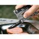 Мультитул NexTool Silver Blade EDC NE20182 100004045 фото 9
