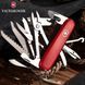 Швейцарський ніж Victorinox Handyman Червоний (1.3773) V77553652 фото 4