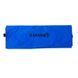 Гермомішок Ranger 30 L Blue (RA 9943) RA9943 фото 3