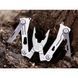 Мультитул NexTool Silver Blade EDC NE20182 100004045 фото 4