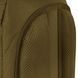 Рюкзак тактический Highlander Eagle 1 Backpack 20L Coyote Tan (TT192-CT) 929718 фото 12