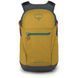 Рюкзак Osprey Daylite Plus 009.3729 фото 2