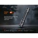 Фонарь Fenix ​​PD45R ACE PD45RACE 100005429 фото 6