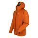 Куртка Salewa Puez GTX Paclite Mns 013.012.0662 фото 3