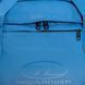 Сумка дорожня водозахистна Highlander Storm Kitbag 120 Blue DB125-BL 927460 фото 9