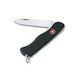 Швейцарський ніж Victorinox Sentinel Чорний (0.8413.3) V77553727 фото 1