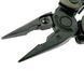 Мультитул Leatherman Charge Plus Camo Forest + чехол + клипса + кольцо для темляка 832710 4007583 фото 7
