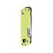 Мультиинструмент Leatherman Free T4 832883 4008291 фото 4