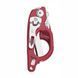 Ножиці Leatherman Raptor Response Crimson червоні 832965 4008535 фото 2