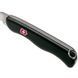 Швейцарський ніж Victorinox Sentinel Чорний (0.8413.3) V77553727 фото 9