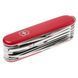 Швейцарський ніж Victorinox Handyman Червоний (1.3773) V77553652 фото 2