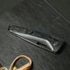 Ніж SOG One-Zero XR Aluminium BB Black SOG-12-73-03-57 12580312 фото 5