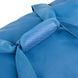 Сумка дорожня водозахистна Highlander Storm Kitbag 120 Blue DB125-BL 927460 фото 10