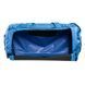 Сумка дорожня водозахистна Highlander Storm Kitbag 120 Blue DB125-BL 927460 фото 2
