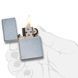 Запальничка Zippo Vintage Grey (267) V77550806 фото 6