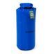 Гермомішок Ranger 30 L Blue (RA 9943) RA9943 фото 1