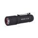 Ліхтар Solidline ST7R, заряджається, 1000/250/30, блістер 502214 6008992 фото 1