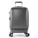 Чемодан Heys Portal (S) Pewter (15017-0044-21) 923072 фото 3