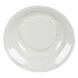 Набір тарілок Gimex Deep Plate Colour 4 Pieces 4 Person Sky (6910101) DAS302008 фото 6