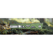 Нож Ruike P878-AK 999991761 фото 24