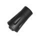 Насадка-ковпачок Gabel Rubber Pads 05/34 11mm (7905341101010) DAS301134 фото 2