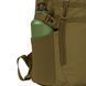 Рюкзак тактический Highlander Eagle 1 Backpack 20L Coyote Tan (TT192-CT) 929718 фото 5