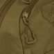Рюкзак тактический Highlander Eagle 1 Backpack 20L Coyote Tan (TT192-CT) 929718 фото 15