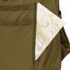 Рюкзак тактический Highlander Eagle 1 Backpack 20L Coyote Tan (TT192-CT) 929718 фото 8